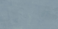 Керамическая плитка Керама Марацци Kerama Marazzi 11220R ОНДА синий матовый 30x60