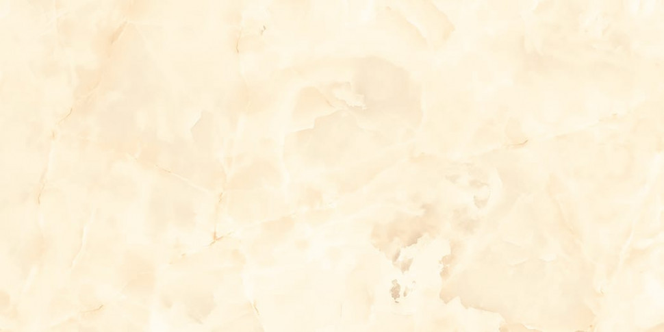 Плитка AXIMA PERSEUS АКСИМА ПЕРСЕЙ верх 30x60