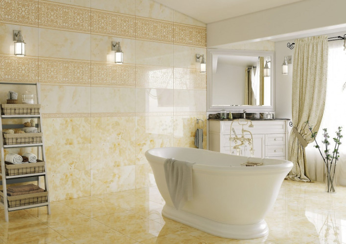 Плитка AXIMA PERSEUS АКСИМА ПЕРСЕЙ верх 30x60