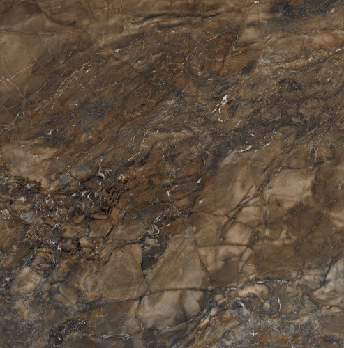 Керамогранит Estima Bernini Эстима Бернини BR04 Неполир. Рект. 80x80