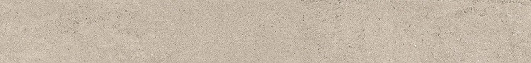 Италон Этернум Крим Плинтус / Italon Eternum Cream Battiscopa 7,2x60