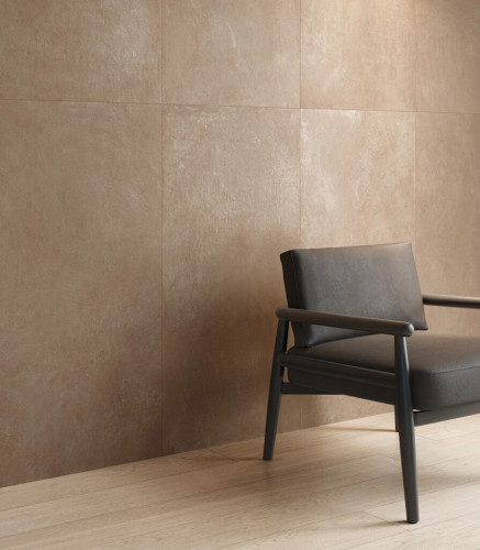 Италон Этернум Крим Плинтус / Italon Eternum Cream Battiscopa 7,2x60