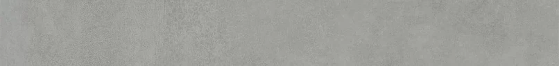 Керама Марацци / Kerama Marazzi ПРО ДОГАНА DD841290R\8BT ПЛИНТУС серый матовый обрезной 9,5x80