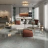 Керама Марацци / Kerama Marazzi ID166 РИАЛЬТО ДЕКОР 2 наборный лаппатированный обрезной 48x29,5