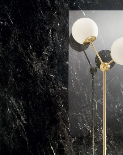 Керамогранит Tubadzin REGAL Stone MAT 119,8x59,8