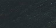 Керамогранит Tubadzin REGAL Stone MAT 119,8x59,8