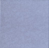 Плитка напольная Kerama Marazzi 3362 Шарм сиреневый 30,2x30,2