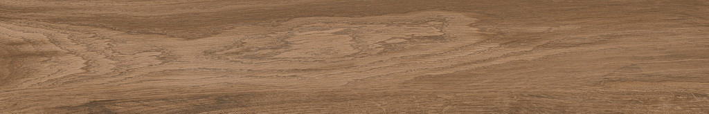 Керамогранит Estima Artwood Эстима Артвуд АW02 Неполир. 19,4х120