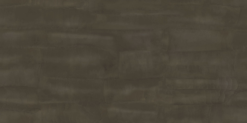 Италон Серфейс Амбра Люкс / Italon Surface Ambra Lux 60x120