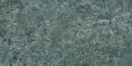Керама Марацци / Kerama Marazzi SG564702R РИАЛЬТО зеленый лаппатированный 60x119,5