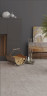 Керамогранит AXIMA PARIS АКСИМА Париж серый 60x60