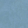 Керамогранит Аметис Спектрум Скай Блю / Ametis Spectrum Sky Blue SR03 ректиф 60x60