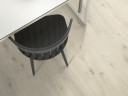 Ламинат Egger PRO DESIGN 2021+ GreenTec (Classic 7.5/33 V4 WIS) EPD039 Дуб Алмингтон светлый