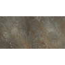 Керамогранит ГРАНИ ТАГАНАЯ GRESSE STONE PETRA - STEEL GRS02-05 камень серый матовый 30x60