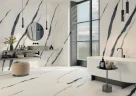 Атлас Конкорд Ф.Д.М. ПАНДА ВАЙТ Лап / Atlas Concorde F.D.M. PANDA WHITE Lap 80x80