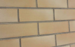 Клинкерная плитка Terramatic Plato Space / Терраматик Плато Спэйс АC 6104