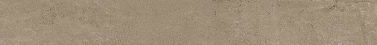 Италон Этернум Голд Плинтус / Italon Eternum Gold Battiscopa 7,2x60