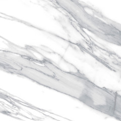 КЕРАМИКА БУДУЩЕГО Граните Идальго Калакатта Жемчуг лап. 600x600