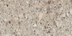 Керамогранит ПИАСТРЕЛЛА TP12662R terrazzo palladiana / терраццо палладиана матовый 60x120