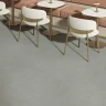 Керама Марацци / Kerama Marazzi ПРО ЧЕМЕНТО KM6060G0771R зеленый светлый матовый обрезной 60x60