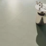 Керама Марацци / Kerama Marazzi ПРО ЧЕМЕНТО KM6060G0771R зеленый светлый матовый обрезной 60x60