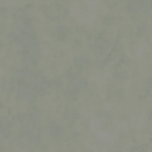 Керама Марацци / Kerama Marazzi ПРО ЧЕМЕНТО KM6060G0771R зеленый светлый матовый обрезной 60x60