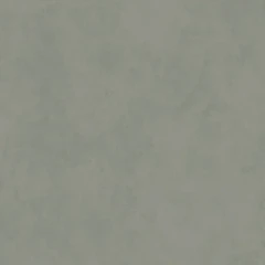 Керама Марацци / Kerama Marazzi ПРО ЧЕМЕНТО KM6060G0771R зеленый светлый матовый обрезной 60x60