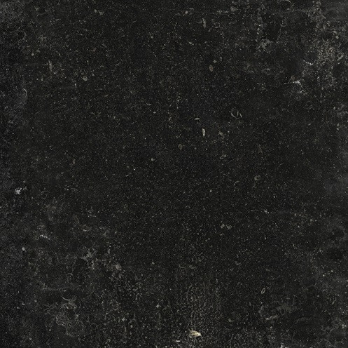 КЕРАМИКА БУДУЩЕГО Идальго Граните Глория черный 600x600