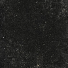 КЕРАМИКА БУДУЩЕГО Идальго Граните Глория черный 600x600
