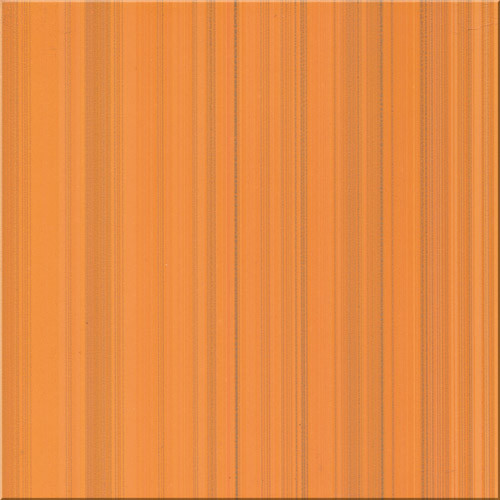 Плитка напольная Контакт Крэш 30x30