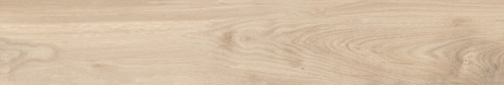 Керамогранит Estima Artwood Эстима Артвуд АW01 Неполир. 19,4х120