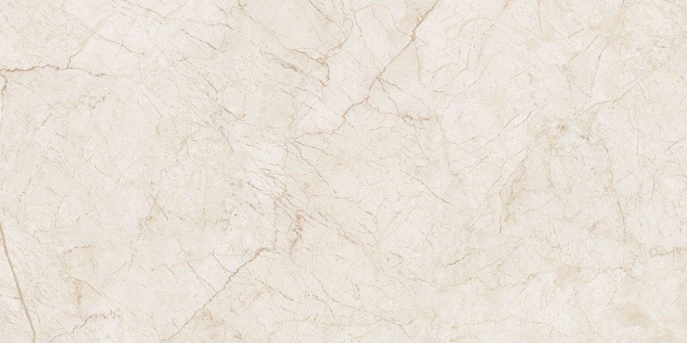 Италон Контемпора Пур Пат / Italon Contempora Pure Cer 30x60