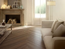 Италон Мезон Бренди Рет / Italon Maison Brandy Ret 15x120