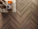 Италон Мезон Бренди Рет / Italon Maison Brandy Ret 15x120