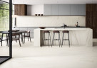 Италон Шарм Экстра Лаза Люкс / Italon Charme Extra Lasa Lux 120x278