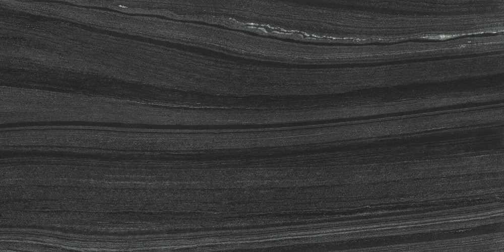 Италон Серфейс Аструс Люкс / Italon Surface Astrus Lux 60x120