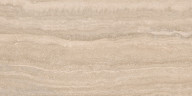Керама Марацци / Kerama Marazzi SG560400R РИАЛЬТО песочный обрезной 60x119,5