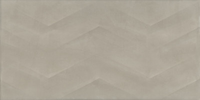 Керамическая плитка Керама Марацци Kerama Marazzi 11219R ОНДА СТРУКТУРА серый матовый 30x60