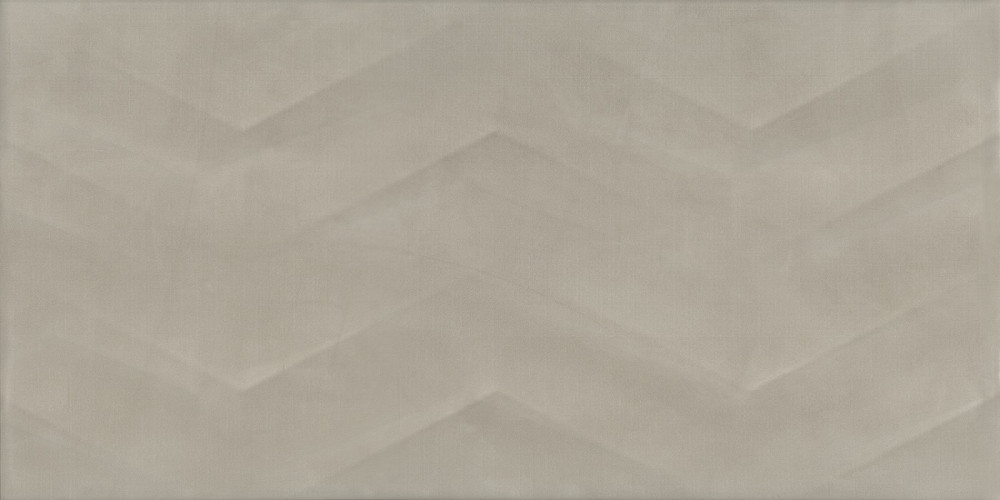 Керамическая плитка Керама Марацци / Kerama Marazzi 11219R ОНДА СТРУКТУРА серый матовый 30x60