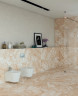 Керамогранит AXIMA BARCELONA АКСИМА БАРСЕЛОНА светло-бежевый 60x60