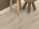 Ламинат Egger PRO DESIGN 2021+ GreenTec (Classic 7.5/33 V4 WIS) EPD040 Дуб Алмингтон бежевый
