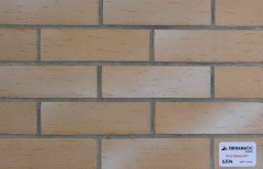 Клинкерная плитка Terramatic Koro Space / Терраматик Коро Спэйс АC 6204