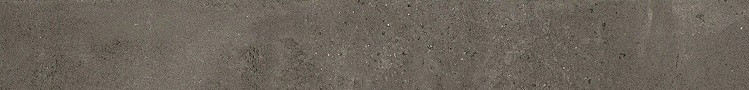 Италон Этернум Кофи Плинтус / Italon Eternum Coffee Battiscopa 7,2x60