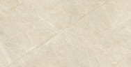 Италон Метрополис Дезерт Беж Рет / Italon Metropolis Desert Beige Ret 80x160