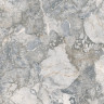 КЕРАМИКА БУДУЩЕГО Граните Идальго Ардезио Титаниум лап. 600x600