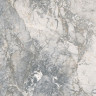 КЕРАМИКА БУДУЩЕГО Граните Идальго Ардезио Титаниум лап. 600x600