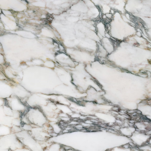 КЕРАМИКА БУДУЩЕГО Граните Идальго Люссо Сублимат 600x600