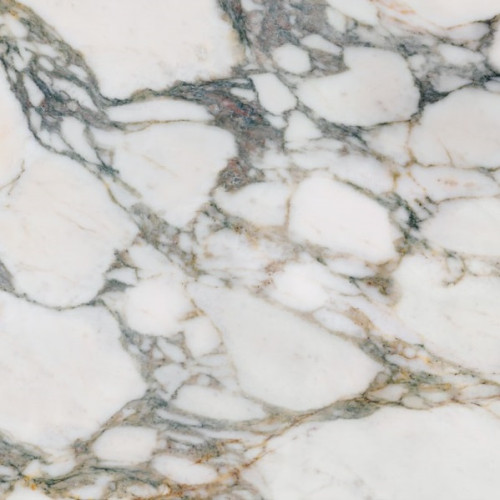 КЕРАМИКА БУДУЩЕГО Граните Идальго Люссо Сублимат 600x600