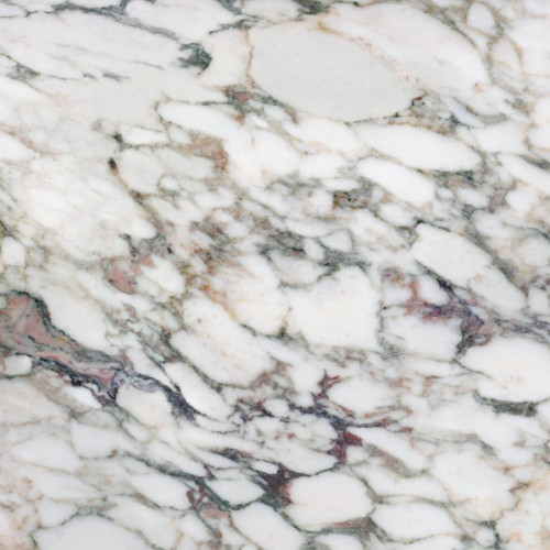 КЕРАМИКА БУДУЩЕГО Граните Идальго Люссо Сублимат 600x600