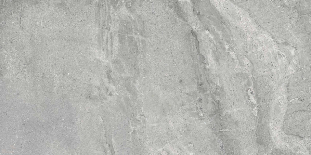 Керамогранит Аметис Кайлас Грэй / Ametis Kailas Grey KA01 ректиф 80x160